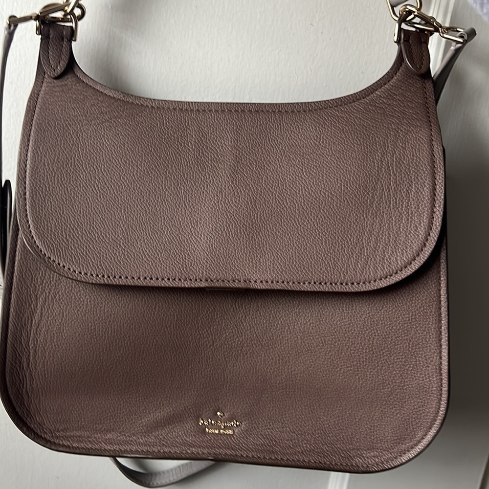 Kate Spade Handbag - Picture 10 of 10